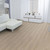 Katanga Myrtle 20 mil Vinyl Flooring