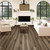 Katanga Walnut 20 mil Vinyl Flooring