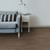 Katanga Boa Vinyl Flooring Loose Lay