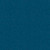 Mohawk Medella Well Naval Vinyl Sheet