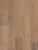 Coretec Premium Sand Dollar Oak