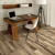 Coretec Originals Enhanced Marianas Oak Vinyl Flooring