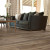 Coretec Originals Enhanced Nares Pine Vinyl Flooring