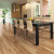 Coretec Originals Classics Red River Hickory Vinyl Flooring