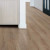 Coretec Originals Premium Smoky Oak Vinyl Flooring