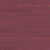 Patcraft Timber Grove II Garnet 5mm Vinyl