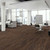 JJ Flooring Classics II Paradigm Vinyl Flooring