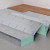 Shaw Selitac Underlayment