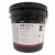 Shaw 2200 LokWorx Vinyl Adhesive
