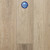 Provenza Moda Living At Ease Vinyl