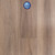 Provenza Moda Living Buttercup Vinyl