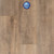 Provenza Moda Living Coco Classic Vinyl