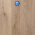 Provenza Moda Living Finally Mine Vinyl