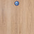 Provenza Moda Living First Glance Vinyl
