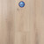 Provenza Moda Living Midas Touch Vinyl