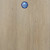 Provenza Moda Living Simply Silver Vinyl
