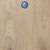 Provenza Moda Living Soft Whisper Vinyl