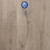 Provenza Moda Living Soul Mate Vinyl