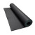SLCC 3mm Rubber Underlaymente-200 sq ft