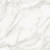 Provenza Stonescape Marble Canyon