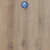 Provenza Uptown Chic Backstage Brown Vinyl