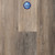 Provenza Uptown Chic Class Act Vinyl