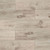 Marazzi American Estates Sand Wood Look Tile