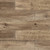 Marazzi American Estates Suede Wood Look Tile