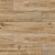 Marazzi American Estates Natural Wood Look Tile