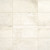 American Olean Union Platinum White 24 x 48 Tile Flooring