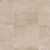 American Olean Union Weathered Beige 24 x 48 Tile Flooring