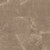 Milestone Luxury Amani Bronze Tile 24 x 24 Polished
