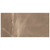 Milestone Luxury Amani Bronze Tile 24 x 24 Polished