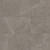 Milestone Luxury Amani Grey Tile 12 x 24