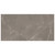 Milestone Luxury Amani Grey Tile 24 x 24 Polished