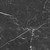 Milestone Luxury Nero Marquina Tile 12 x 24 Polished