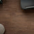 Milestone Native Teak 8 x 48 Tile Flooring