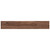 Milestone Native Teak 8 x 48 Tile Flooring