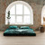Milestone Native White Oak 8 x 48 Tile Flooring