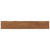 Milestone Lacquered Wood Natural Tile 6 x 36