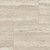 Milestone Travertine Navona Tile 12 x 24