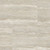 Travertine Silver Tile 12 x 24, Polished
