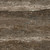 Milestone Travertine Titanium Tile 12 x 24, Polished