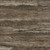 Travertine Titanium 24 x 48 Tile Flooring, Polished