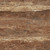 Milestone Travertine Bold 24 x 48 Tile Flooring, Polished