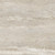 Milestone Travertine Silver Tile Flooring 24 x 48, Chiseled