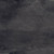Milestone +One Coal 24 x 24 Polished Tile