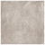 Milestone +One Greige 48 inch Tile