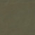 Milestone Earthen Matte Jade 12 x 24 Tile Flooring