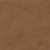 Milestone Earthen Matte Terracotta 12 x 24 Tile Flooring